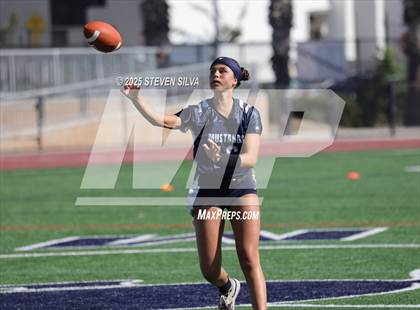 Thumbnail 3 in Mt. Carmel @ San Dieguito Academy photogallery.