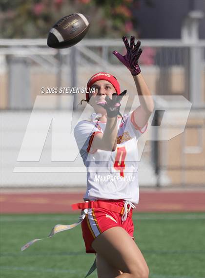 Thumbnail 2 in Mt. Carmel @ San Dieguito Academy photogallery.