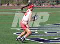 Photo from the gallery "Mt. Carmel @ San Dieguito Academy"