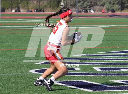 Thumbnail 1 in Mt. Carmel @ San Dieguito Academy photogallery.