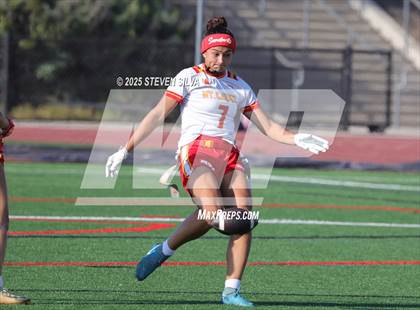 Thumbnail 3 in Mt. Carmel @ San Dieguito Academy photogallery.