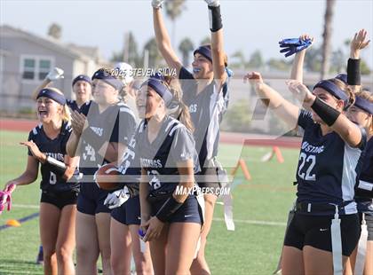 Thumbnail 2 in Mt. Carmel @ San Dieguito Academy photogallery.