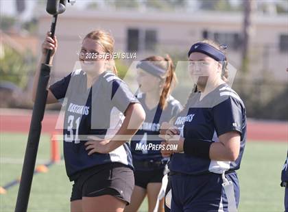 Thumbnail 1 in Mt. Carmel @ San Dieguito Academy photogallery.