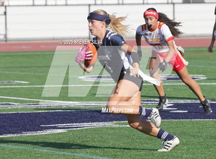 Thumbnail 3 in Mt. Carmel @ San Dieguito Academy photogallery.