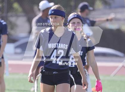 Thumbnail 1 in Mt. Carmel @ San Dieguito Academy photogallery.
