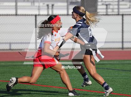 Thumbnail 1 in Mt. Carmel @ San Dieguito Academy photogallery.