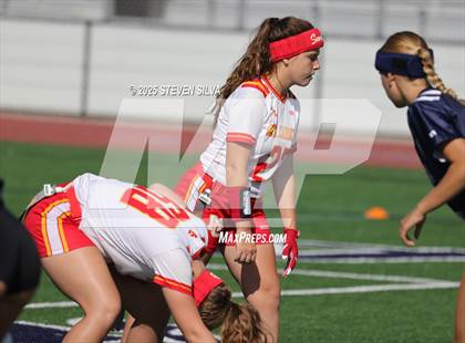 Thumbnail 3 in Mt. Carmel @ San Dieguito Academy photogallery.