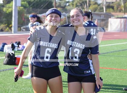 Thumbnail 2 in Mt. Carmel @ San Dieguito Academy photogallery.