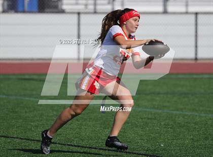 Thumbnail 3 in Mt. Carmel @ San Dieguito Academy photogallery.