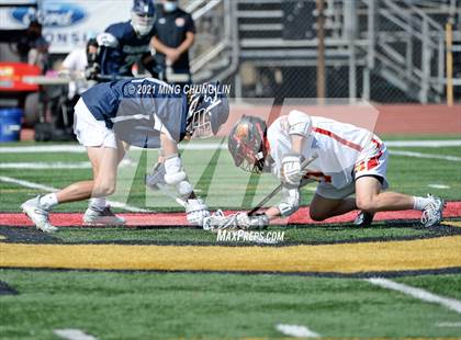 Thumbnail 1 in Chaparral @ Mission Viejo photogallery.