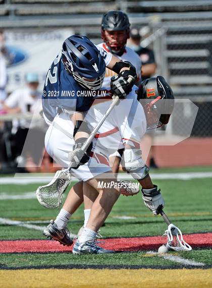 Thumbnail 1 in Chaparral @ Mission Viejo photogallery.