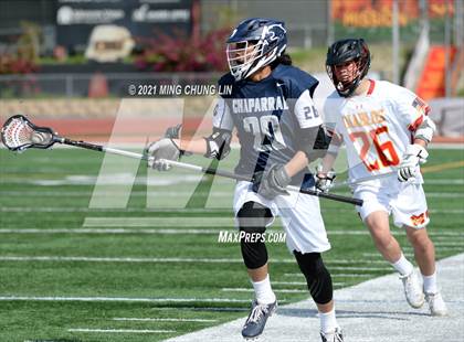 Thumbnail 3 in Chaparral @ Mission Viejo photogallery.