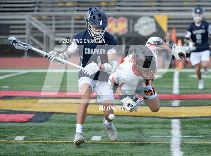 Thumbnail 2 in Chaparral @ Mission Viejo photogallery.