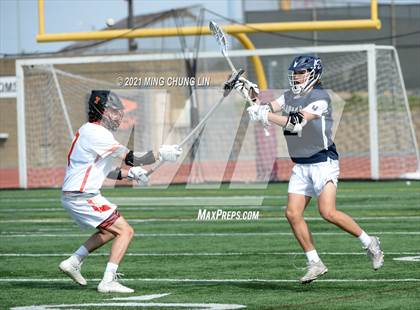 Thumbnail 3 in Chaparral @ Mission Viejo photogallery.