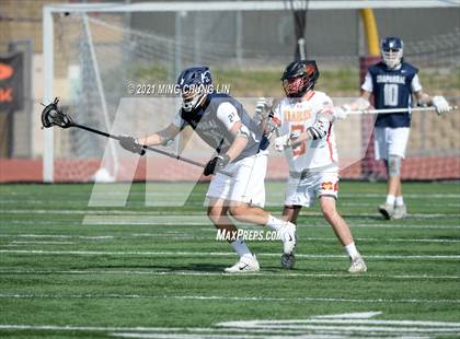 Thumbnail 1 in Chaparral @ Mission Viejo photogallery.