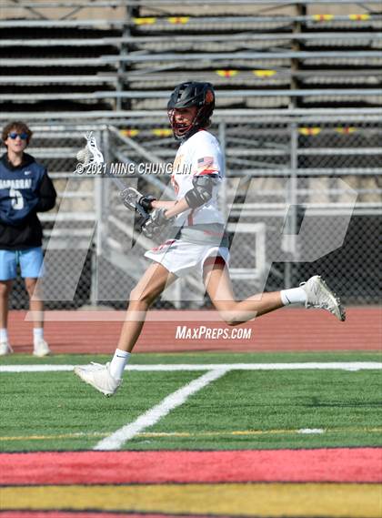 Thumbnail 2 in Chaparral @ Mission Viejo photogallery.