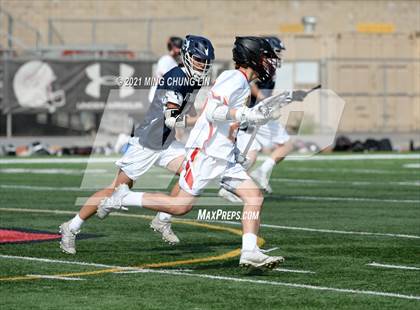 Thumbnail 1 in Chaparral @ Mission Viejo photogallery.
