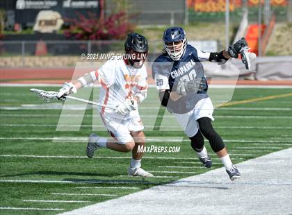 Thumbnail 1 in Chaparral @ Mission Viejo photogallery.