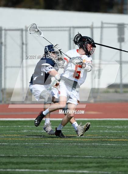 Thumbnail 2 in Chaparral @ Mission Viejo photogallery.