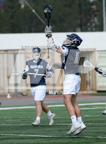 Thumbnail 1 in Chaparral @ Mission Viejo photogallery.