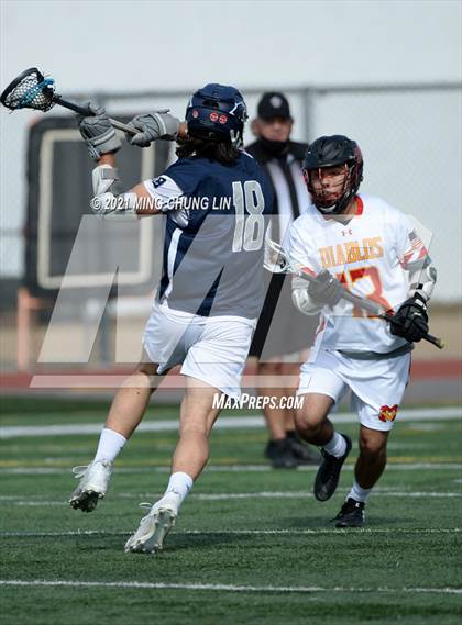 Thumbnail 2 in Chaparral @ Mission Viejo photogallery.