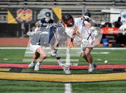 Thumbnail 3 in Chaparral @ Mission Viejo photogallery.