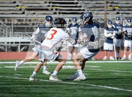 Thumbnail 1 in Chaparral @ Mission Viejo photogallery.