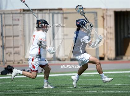 Thumbnail 2 in Chaparral @ Mission Viejo photogallery.