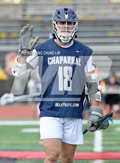 Thumbnail 2 in Chaparral @ Mission Viejo photogallery.
