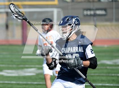 Thumbnail 1 in Chaparral @ Mission Viejo photogallery.