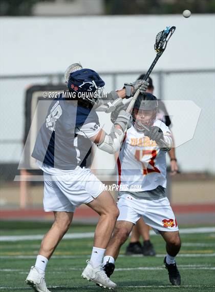 Thumbnail 1 in Chaparral @ Mission Viejo photogallery.