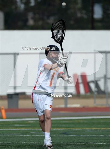 Thumbnail 1 in Chaparral @ Mission Viejo photogallery.