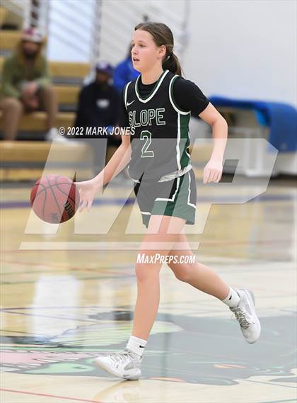 Thumbnail 3 in Sunnyslope @ Xavier College Prep photogallery.