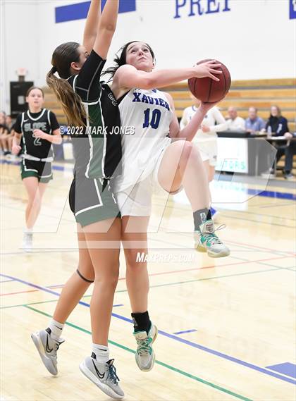 Thumbnail 2 in Sunnyslope @ Xavier College Prep photogallery.