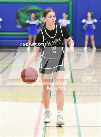 Thumbnail 1 in Sunnyslope @ Xavier College Prep photogallery.