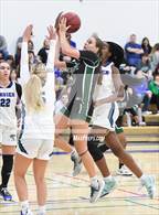 Photo from the gallery "Sunnyslope @ Xavier College Prep"