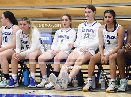 Thumbnail 3 in Sunnyslope @ Xavier College Prep photogallery.