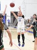 Photo from the gallery "Sunnyslope @ Xavier College Prep"