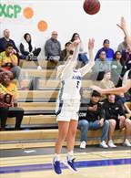 Photo from the gallery "Sunnyslope @ Xavier College Prep"