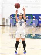Photo from the gallery "Sunnyslope @ Xavier College Prep"
