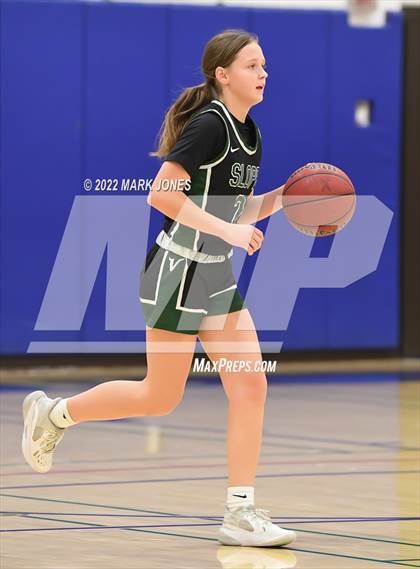 Thumbnail 2 in Sunnyslope @ Xavier College Prep photogallery.