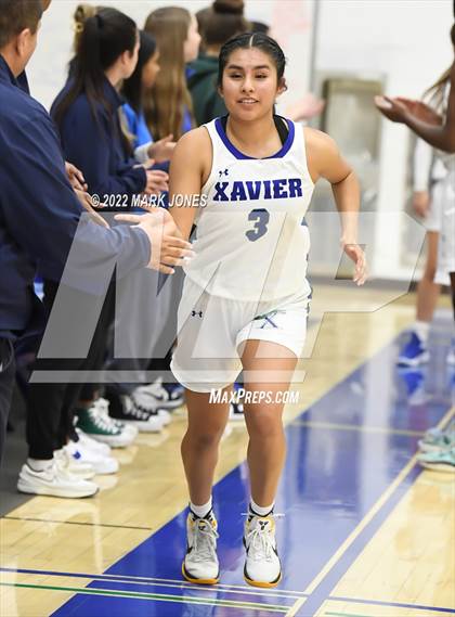 Thumbnail 3 in Sunnyslope @ Xavier College Prep photogallery.