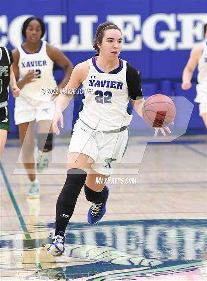 Thumbnail 3 in Sunnyslope @ Xavier College Prep photogallery.