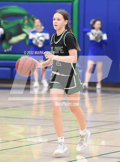 Thumbnail 3 in Sunnyslope @ Xavier College Prep photogallery.