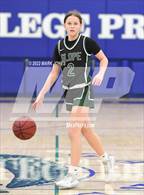 Photo from the gallery "Sunnyslope @ Xavier College Prep"