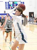 Photo from the gallery "Sunnyslope @ Xavier College Prep"