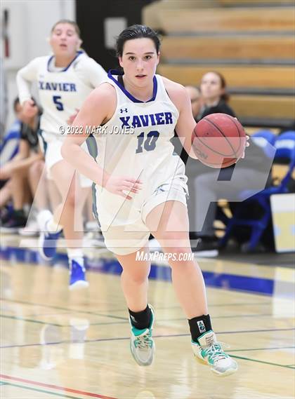 Thumbnail 3 in Sunnyslope @ Xavier College Prep photogallery.