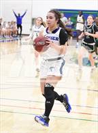 Photo from the gallery "Sunnyslope @ Xavier College Prep"