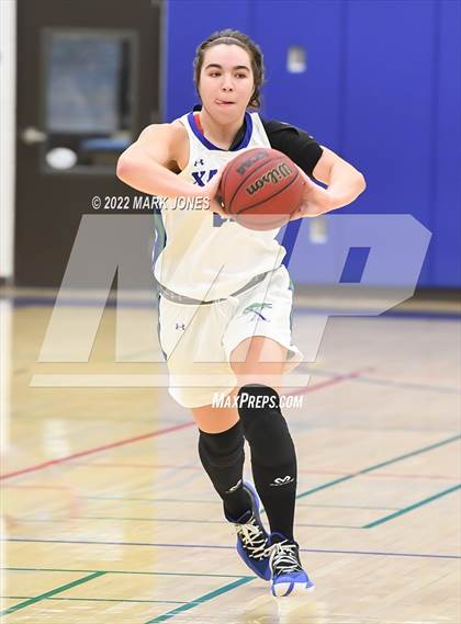 Thumbnail 3 in Sunnyslope @ Xavier College Prep photogallery.