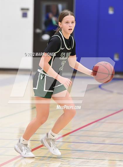 Thumbnail 3 in Sunnyslope @ Xavier College Prep photogallery.